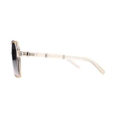PC Frame Sunglasses
