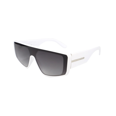 PC Frame Sunglasses