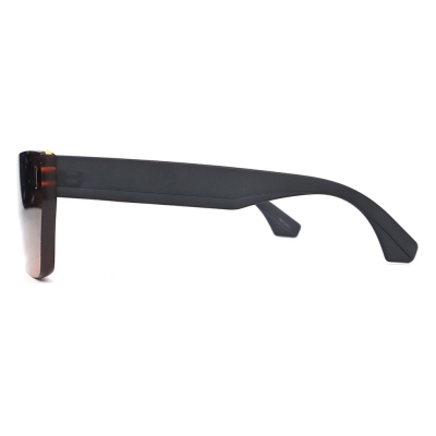 PC Frame Sunglasses