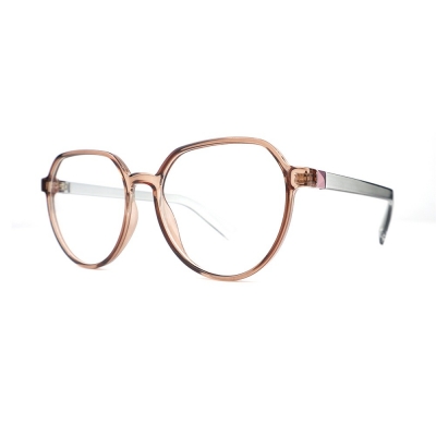 PC Frame Sunglasses
