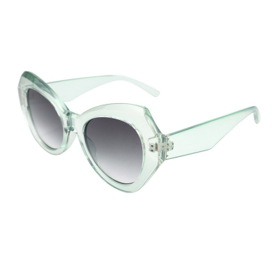 PC Frame Sunglasses