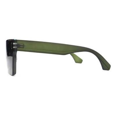 PC Frame Sunglasses
