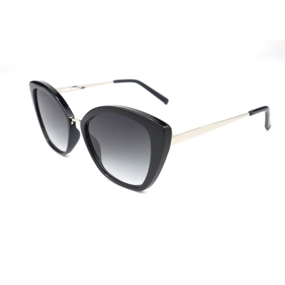 PC Frame Sunglasses