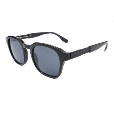 PC Frame Sunglasses