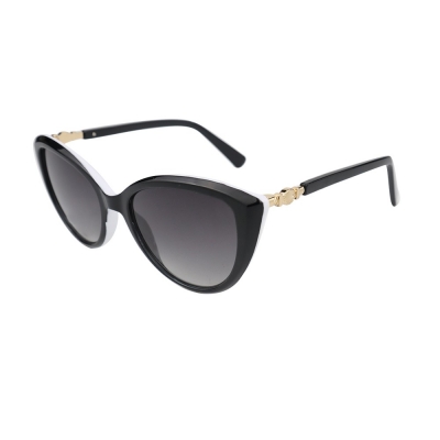 PC Frame Sunglasses