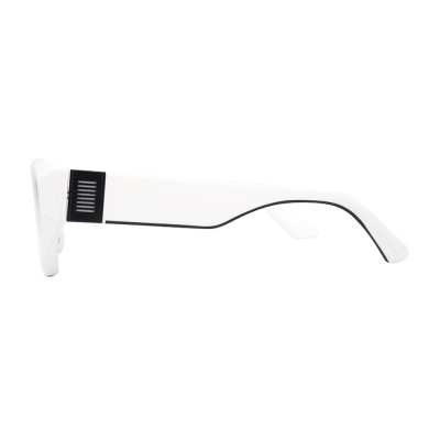PC Frame Sunglasses