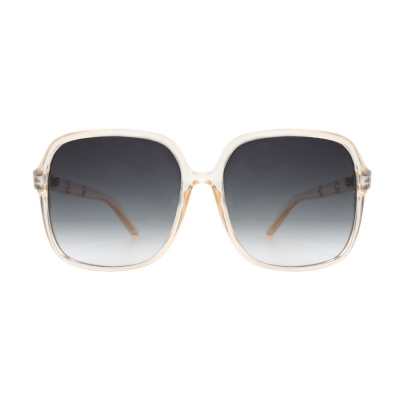 PC Frame Sunglasses