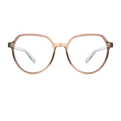PC Frame Sunglasses