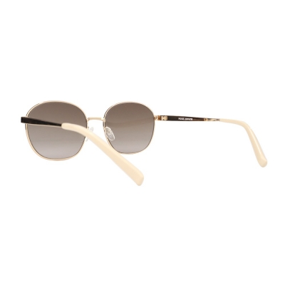 PC Frame Sunglasses
