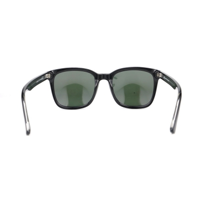 PC Frame Sunglasses