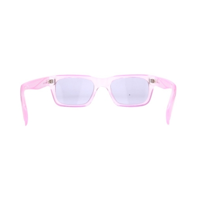 PC Frame Sunglasses