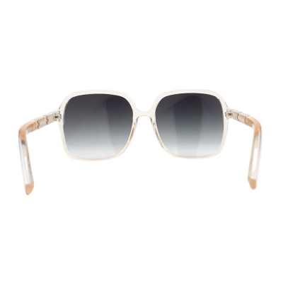 PC Frame Sunglasses