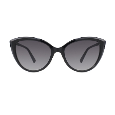 PC Frame Sunglasses