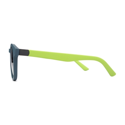 PC Frame Sunglasses