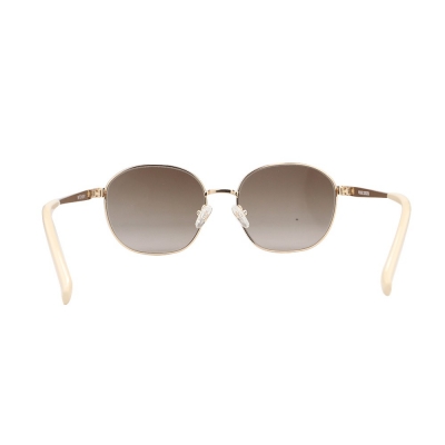 PC Frame Sunglasses