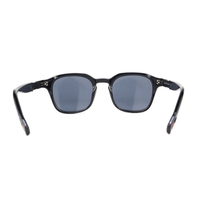 PC Frame Sunglasses