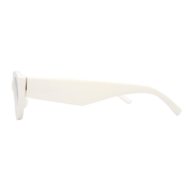 PC Frame Sunglasses