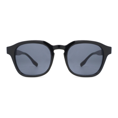 PC Frame Sunglasses