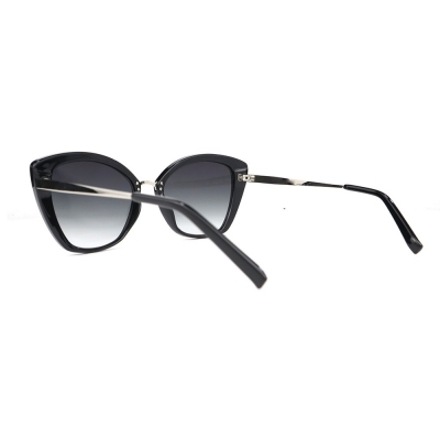 PC Frame Sunglasses