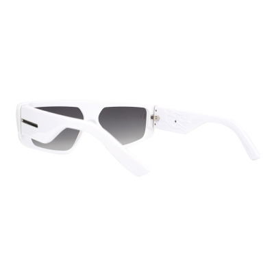 PC Frame Sunglasses