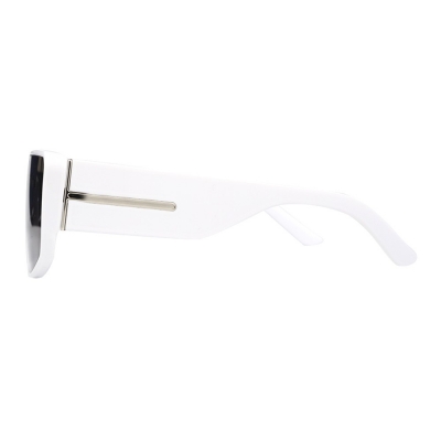 PC Frame Sunglasses