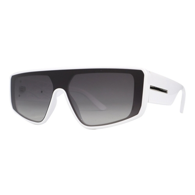 PC Frame Sunglasses