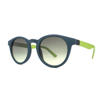 PC Frame Sunglasses