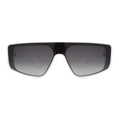 PC Frame Sunglasses