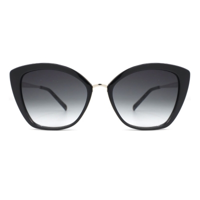PC Frame Sunglasses