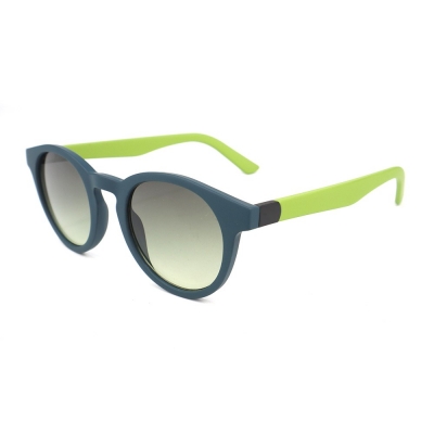 PC Frame Sunglasses