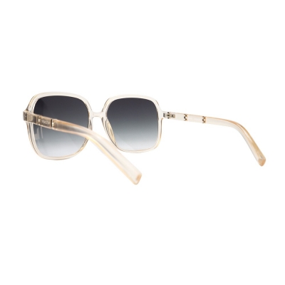 PC Frame Sunglasses