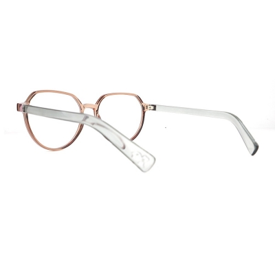 PC Frame Sunglasses