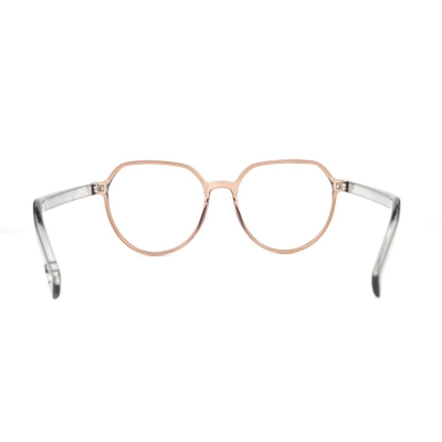 PC Frame Sunglasses
