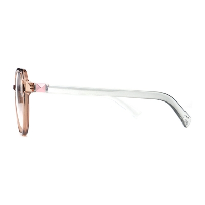 PC Frame Sunglasses