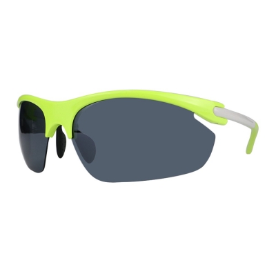 PC Frame Sunglasses