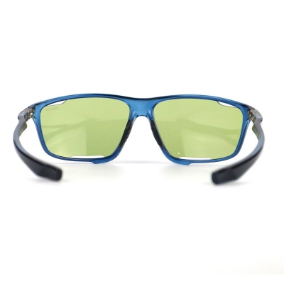 PC Frame Sunglasses