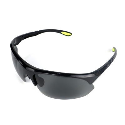 PC Frame Sunglasses