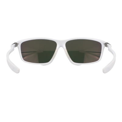 PC Frame Sunglasses