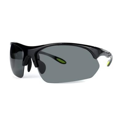 PC Frame Sunglasses