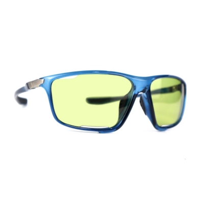 PC Frame Sunglasses