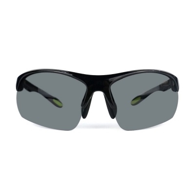PC Frame Sunglasses
