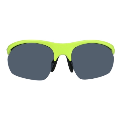 PC Frame Sunglasses