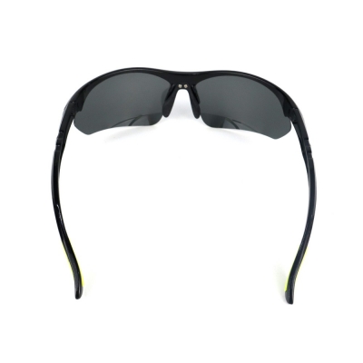 PC Frame Sunglasses