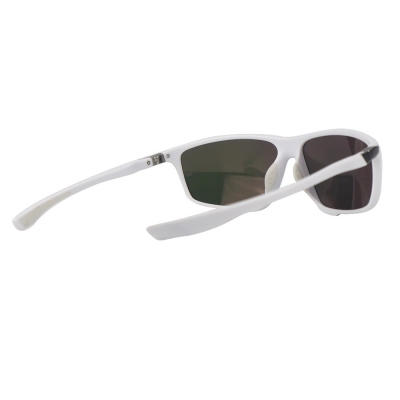 PC Frame Sunglasses