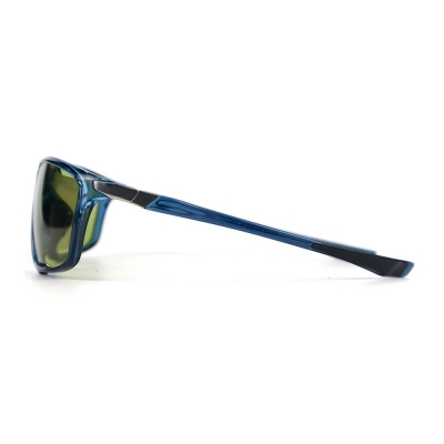 PC Frame Sunglasses