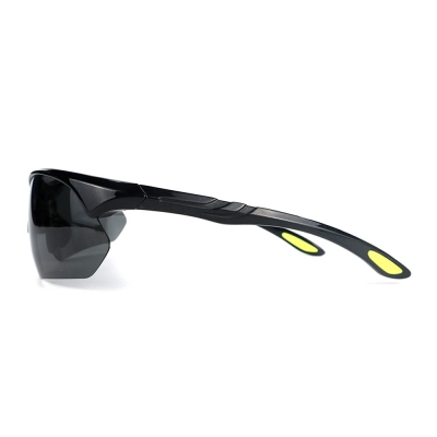 PC Frame Sunglasses