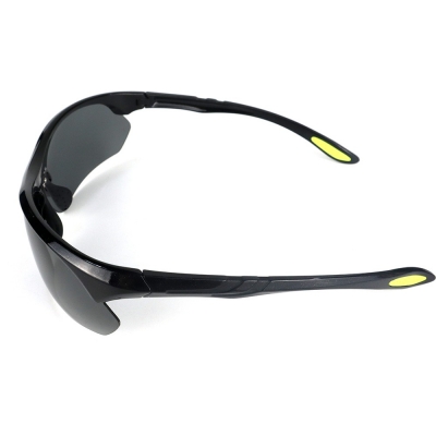 PC Frame Sunglasses