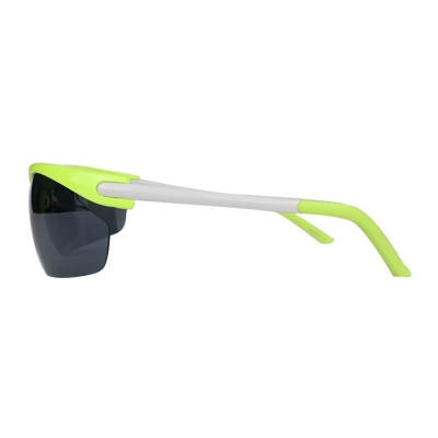 PC Frame Sunglasses