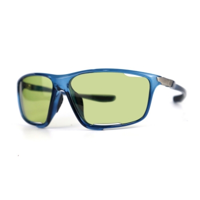 PC Frame Sunglasses