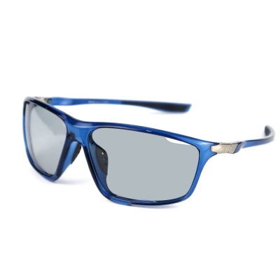 PC Frame Sunglasses
